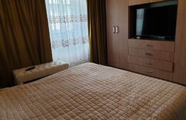 Apartament 4 camere, 100 mp, mobilat și utilat modern, zona Metro
