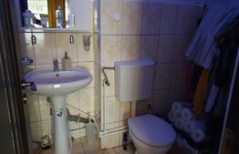 Apartament 4 camere, 100 mp, mobilat și utilat modern, zona Metro