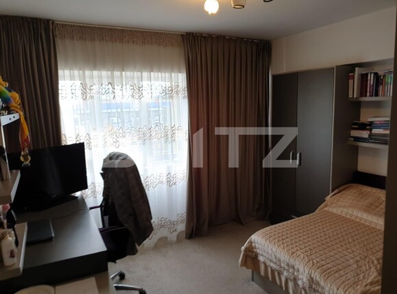 Apartament de vânzare 4 camere Obcini - 100545AV | BLITZ Suceava | Poza10