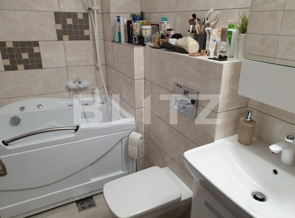 Apartament de vânzare 4 camere Obcini - 100545AV | BLITZ Suceava | Poza15