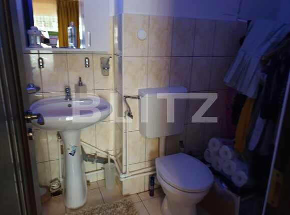 Apartament de vânzare 4 camere Obcini - 100545AV | BLITZ Suceava | Poza8