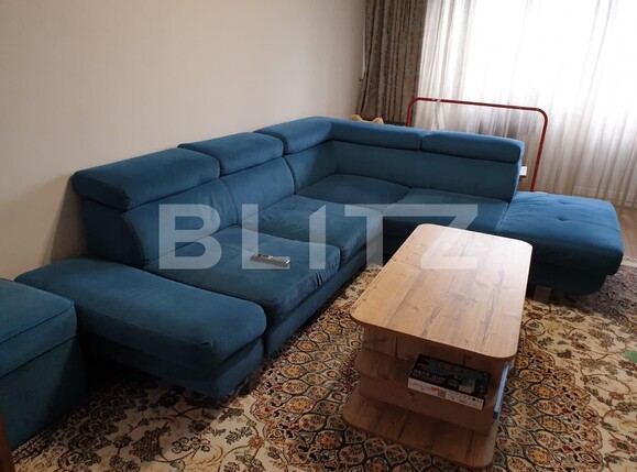 Apartament de vânzare 4 camere Obcini - 100545AV | BLITZ Suceava | Poza5