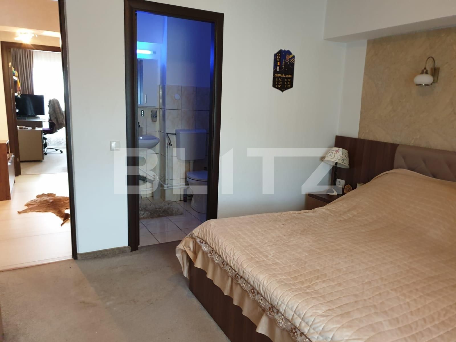 Apartament de vânzare 4 camere Obcini - 100545AV | BLITZ Suceava | Poza7