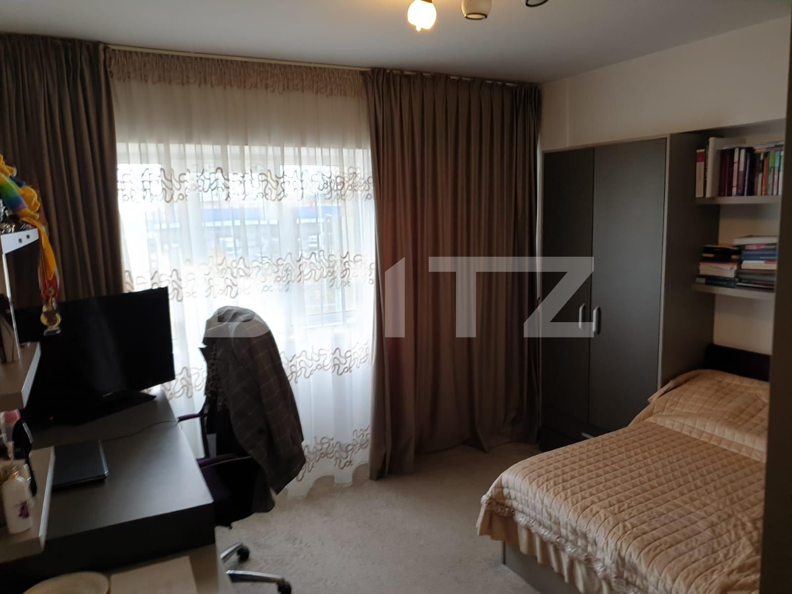 Apartament de vânzare 4 camere Obcini - 100545AV | BLITZ Suceava | Poza10