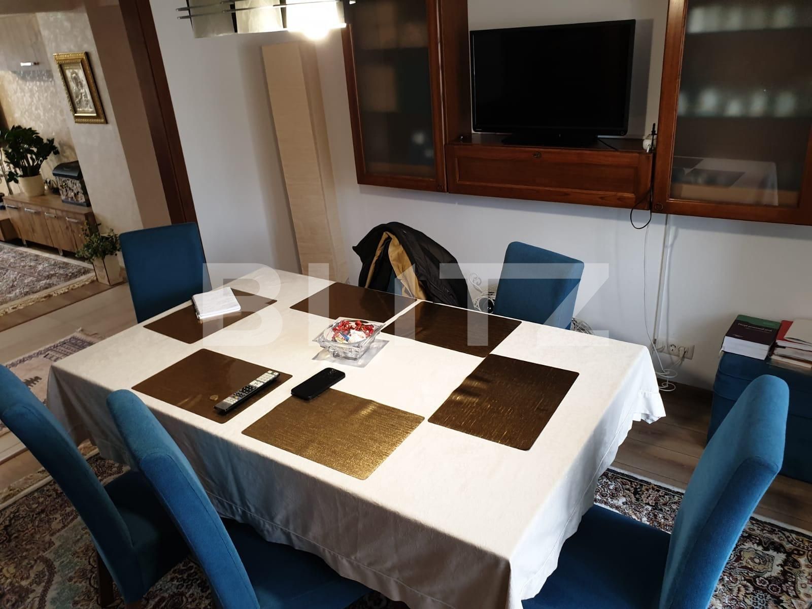 Apartament de vânzare 4 camere Obcini - 100545AV | BLITZ Suceava | Poza11