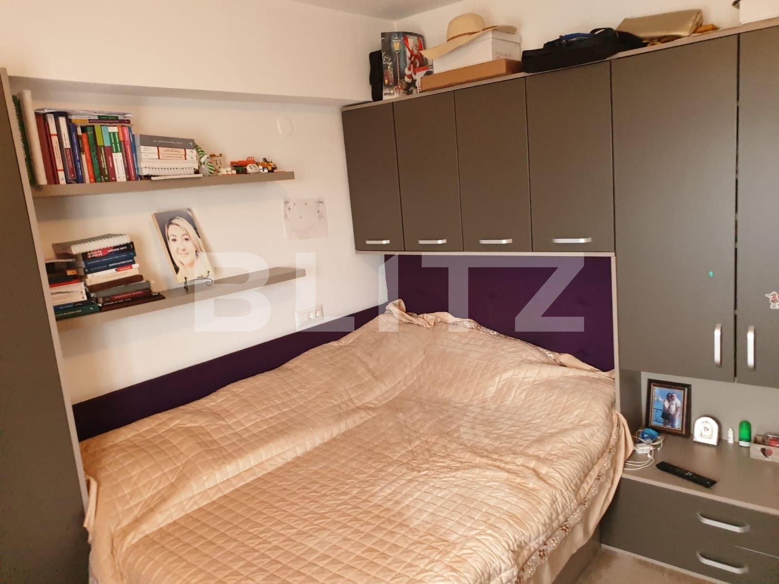 Apartament de vânzare 4 camere Obcini - 100545AV | BLITZ Suceava | Poza9
