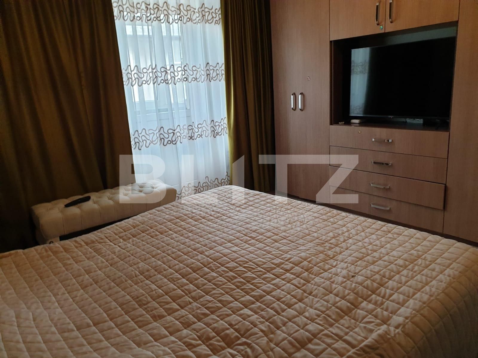 Apartament de vânzare 4 camere Obcini - 100545AV | BLITZ Suceava | Poza6