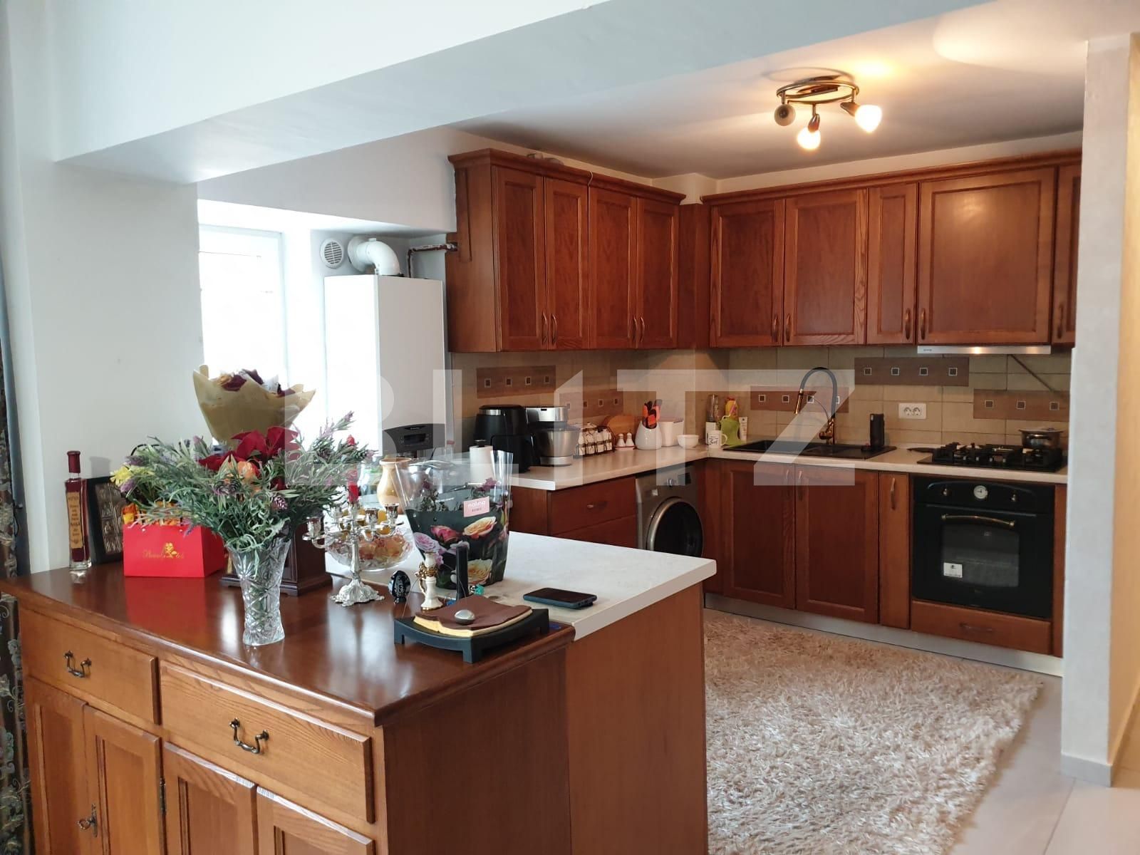 Apartament de vânzare 4 camere Obcini - 100545AV | BLITZ Suceava | Poza13