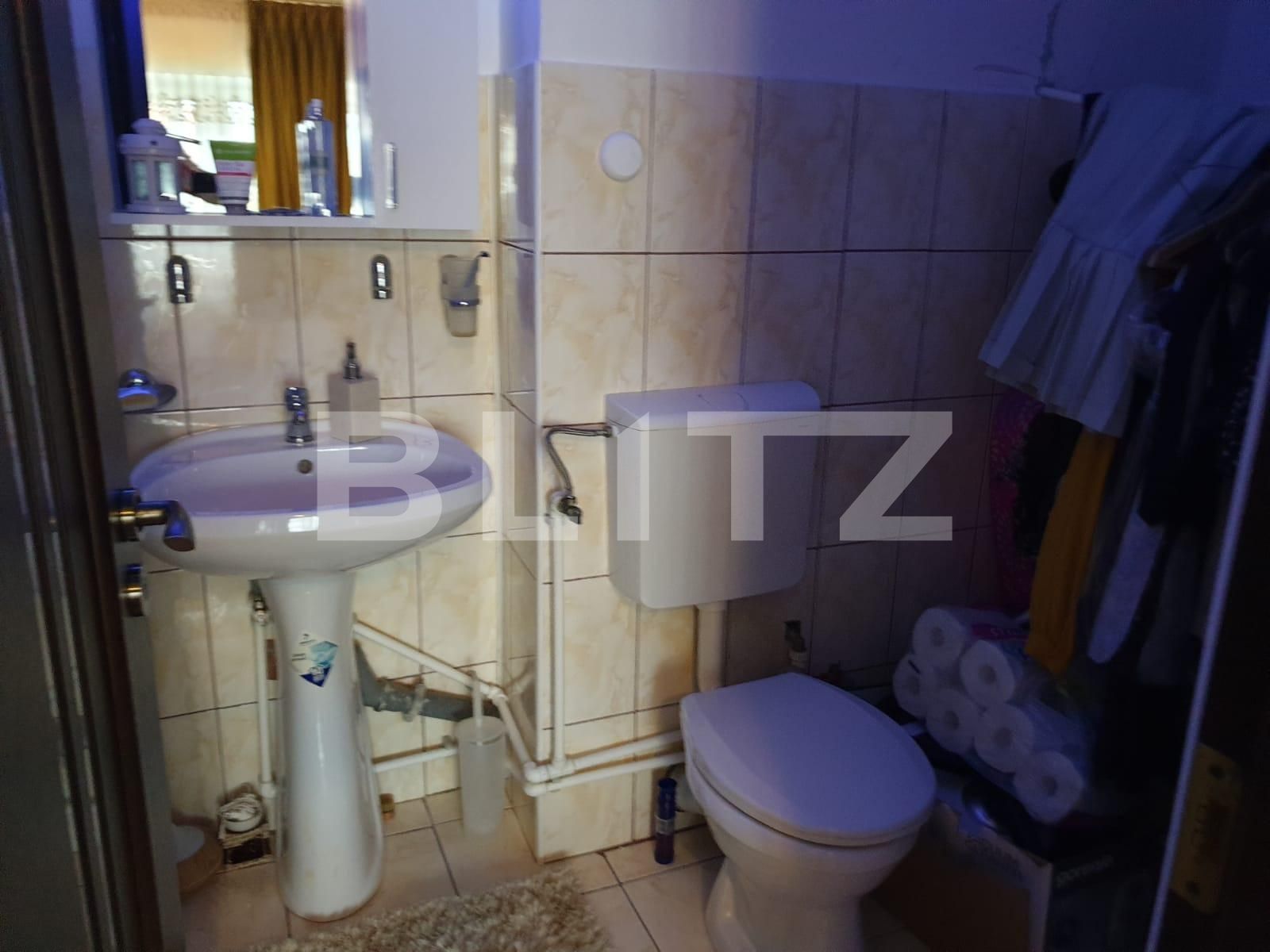 Apartament de vânzare 4 camere Obcini - 100545AV | BLITZ Suceava | Poza8