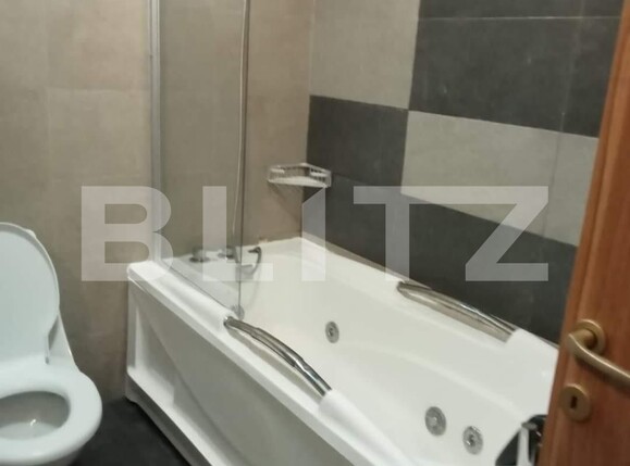 Apartament de închiriat 2 camere Central - 100780AI | BLITZ Suceava | Poza5