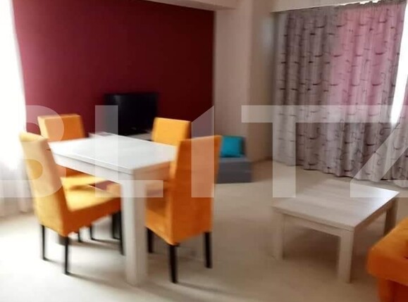Apartament de închiriat 2 camere Central - 100780AI | BLITZ Suceava | Poza3