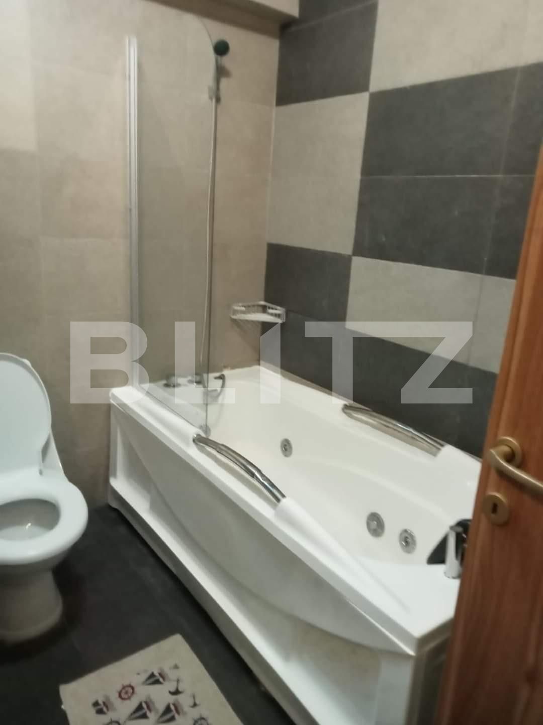 Apartament de închiriat 2 camere Central - 100780AI | BLITZ Suceava | Poza5