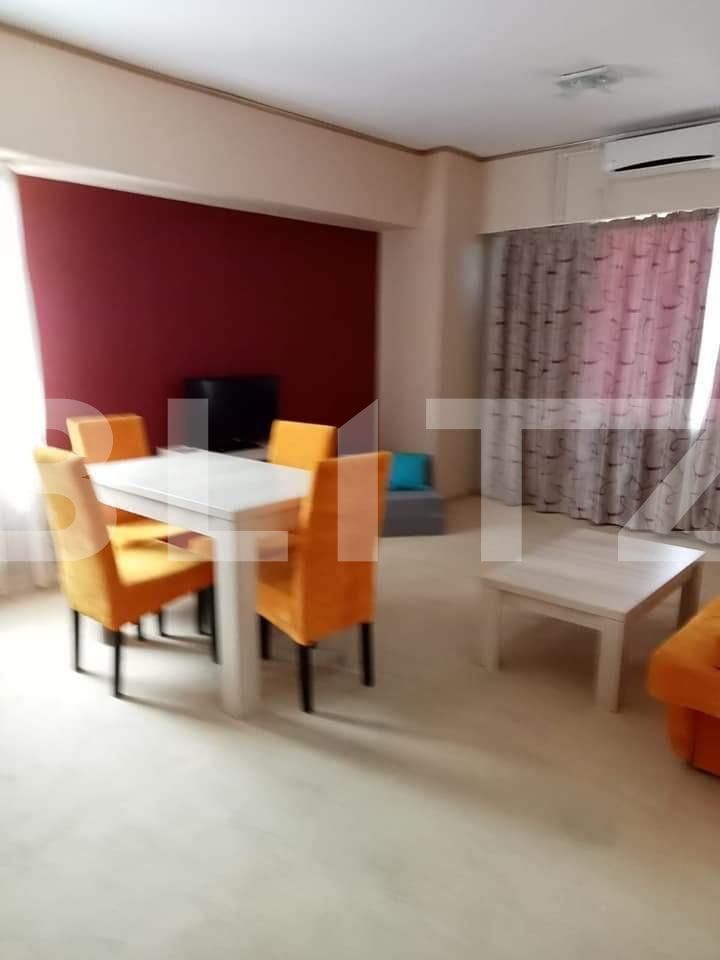 Apartament de închiriat 2 camere Central - 100780AI | BLITZ Suceava | Poza3