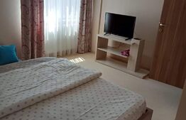 Apartament 2 camere, 51 mp, zona Costinesti, Program 50/20