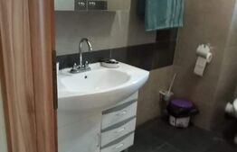 Apartament 2 camere, 51 mp, zona Costinesti, Program 50/20