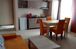 Apartament 2 camere, 51 mp, zona Costinesti, Program 50/20