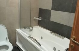 Apartament 2 camere, 51 mp, zona Costinesti, Program 50/20