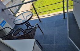 Apartament 2 camere, 51 mp, zona Costinesti, Program 50/20