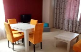 Apartament 2 camere, 51 mp, zona Costinesti, Program 50/20