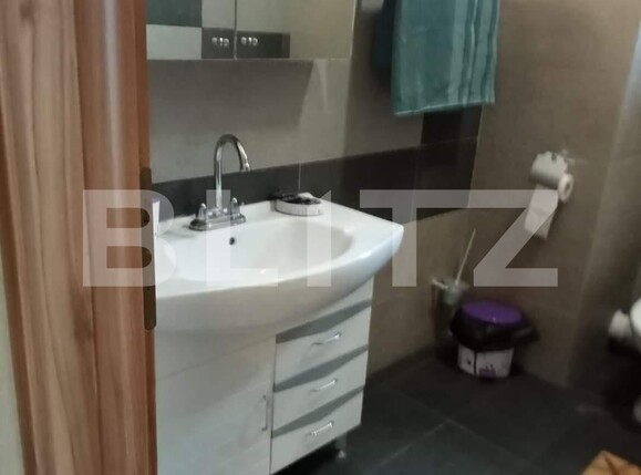 Apartament de închiriat 2 camere Central - 100787AI | BLITZ Suceava | Poza6
