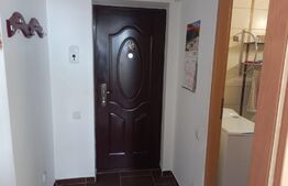 Apartament 2 camere, 46 mp, zona Nordic