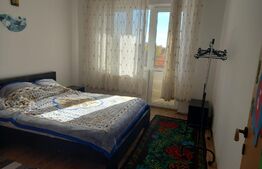 Apartament 2 camere, 46 mp, zona Nordic