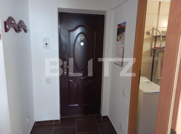 Apartament de închiriat 2 camere George Enescu - 100919AI | BLITZ Suceava | Poza5