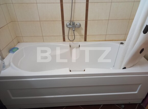 Apartament de închiriat 2 camere George Enescu - 100919AI | BLITZ Suceava | Poza6