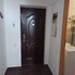 Apartament de închiriat 2 camere George Enescu - 100919AI - Poza 1 din 7 | BLITZ Suceava | Poza5