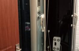 Garsoniera, 32 mp, zona Costinesti, Program 50/20