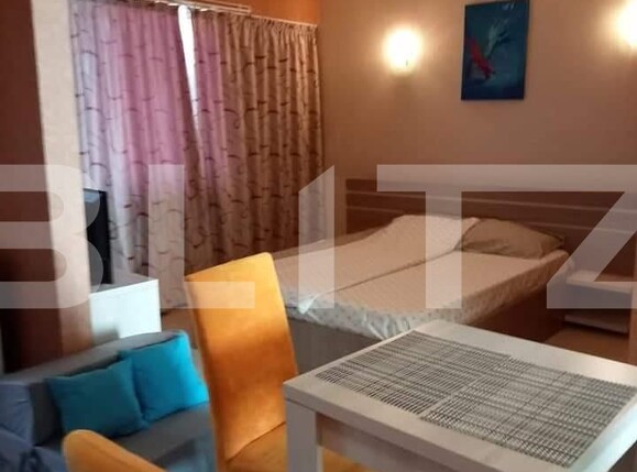 Garsonieră de închiriat Central - 100922AI | BLITZ Suceava | Poza2
