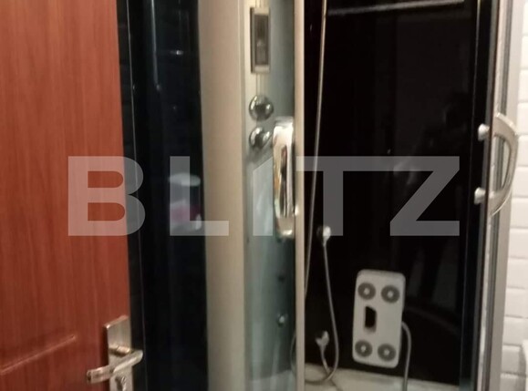Garsonieră de închiriat Central - 100922AI | BLITZ Suceava | Poza5
