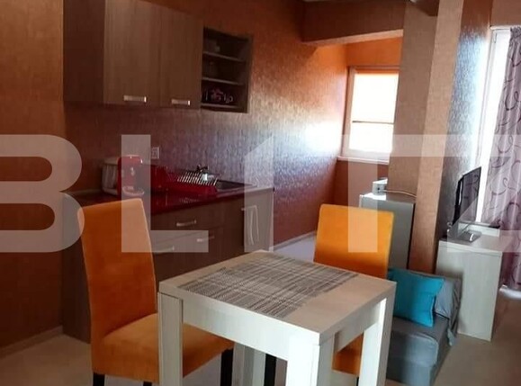 Garsonieră de închiriat Central - 100922AI | BLITZ Suceava | Poza3