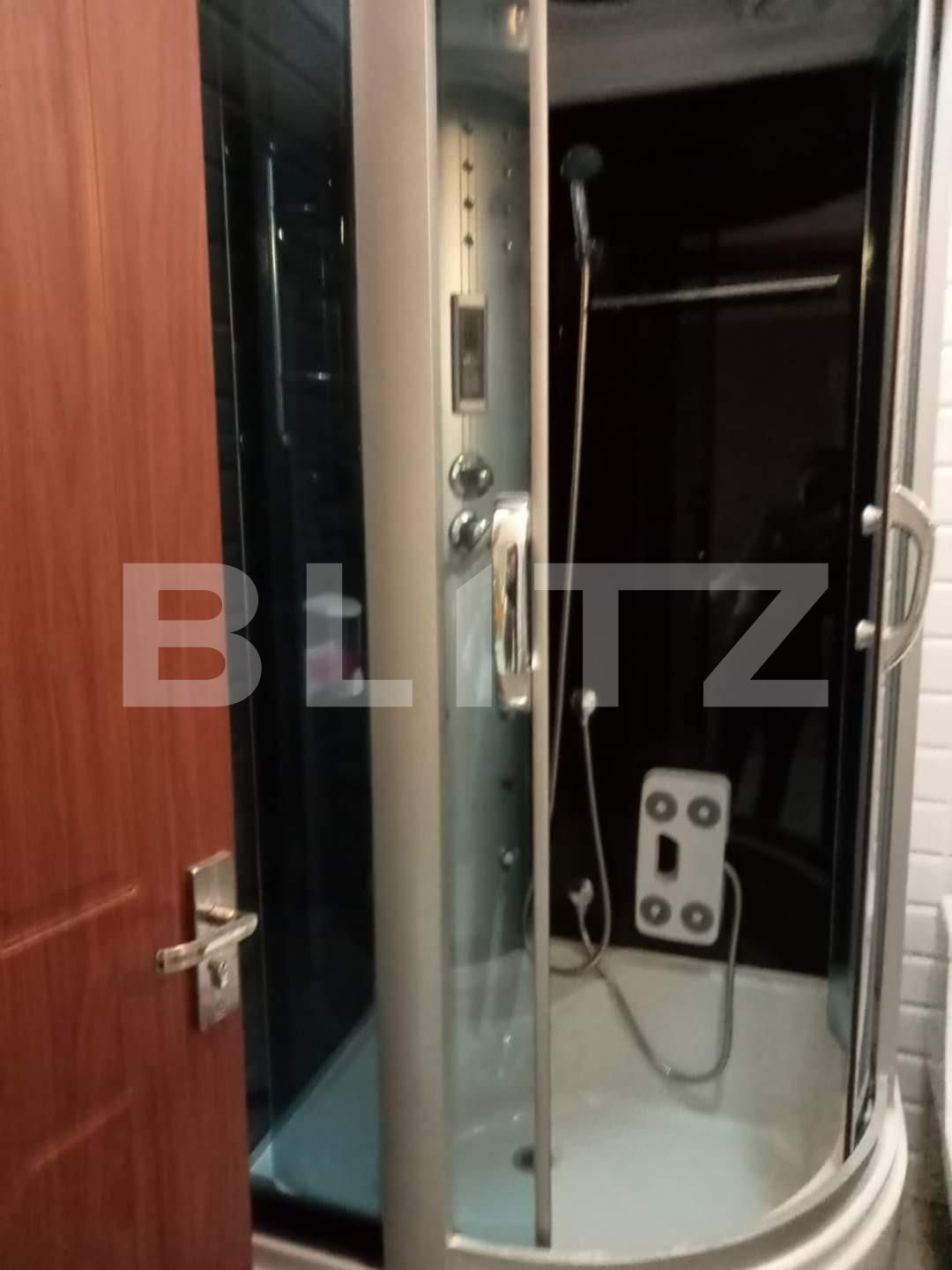 Garsonieră de închiriat Central - 100922AI | BLITZ Suceava | Poza5