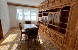 Apartament 3 camere, 78 mp, zona Marasesti