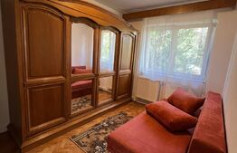 Apartament 3 camere, 78 mp, zona Marasesti