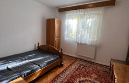 Apartament 3 camere, 78 mp, zona Marasesti