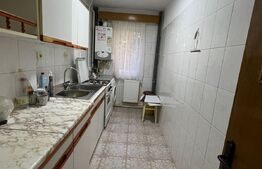 Apartament 3 camere, 78 mp, zona Marasesti