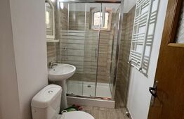 Apartament 3 camere, 78 mp, zona Marasesti