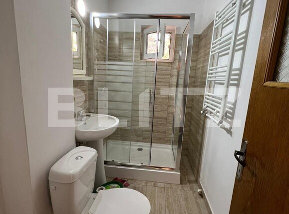 Apartament de închiriat 3 camere Universitatii - 100968AI | BLITZ Suceava | Poza5