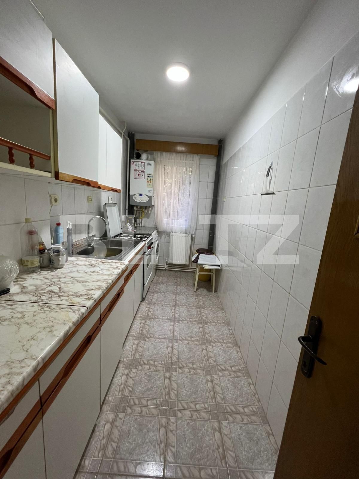 Apartament de închiriat 3 camere Universitatii - 100968AI | BLITZ Suceava | Poza4