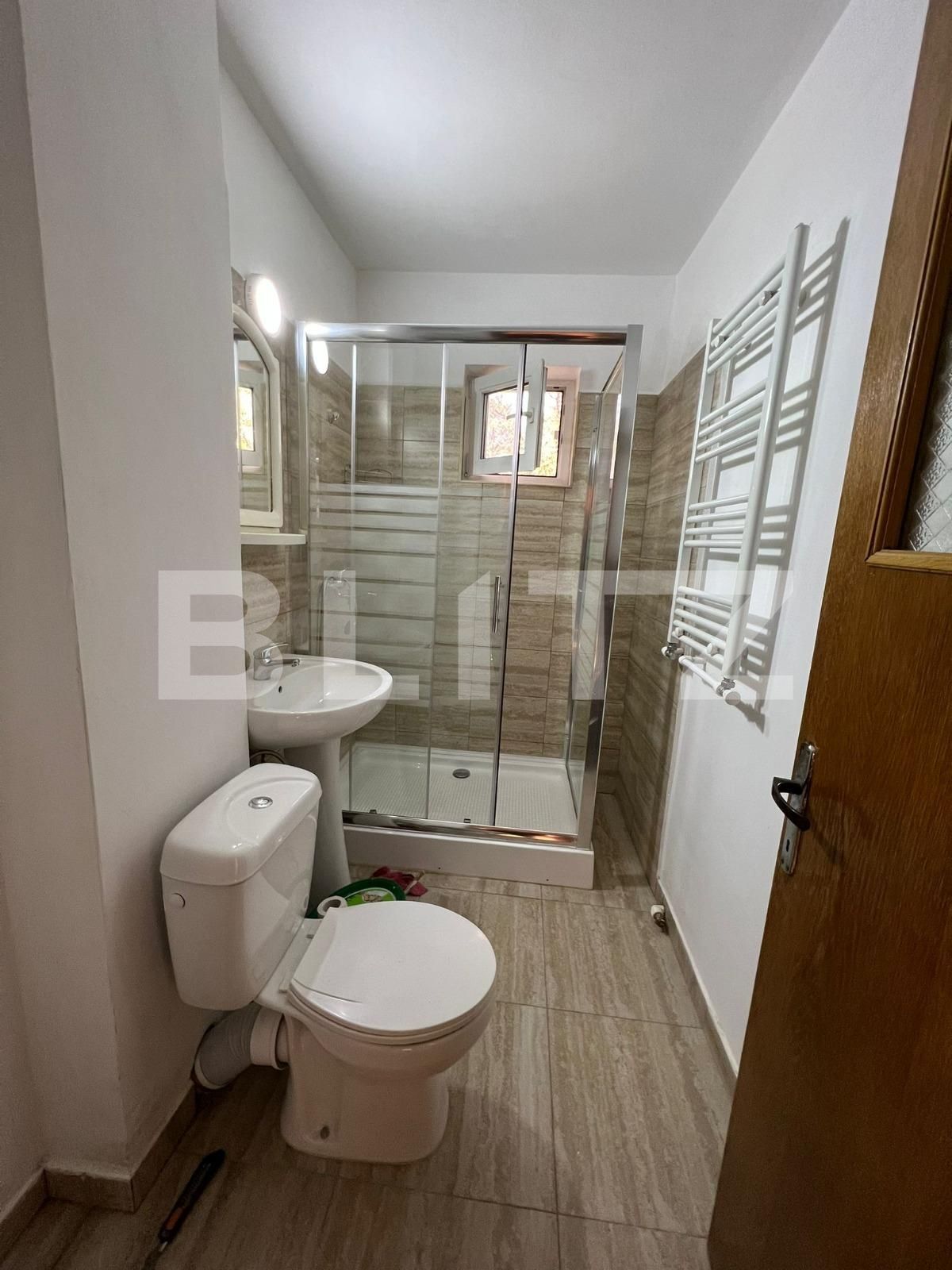 Apartament de închiriat 3 camere Universitatii - 100968AI | BLITZ Suceava | Poza5