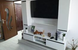 Garsonieră 29 mp, finisată, mobilată și utilată modern, cartier Obcini