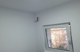 Garsonieră 29 mp, finisată, mobilată și utilată modern, cartier Obcini