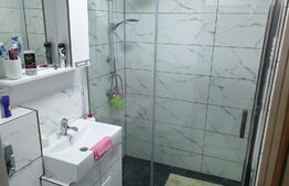 Garsonieră 29 mp, finisată, mobilată și utilată modern, cartier Obcini