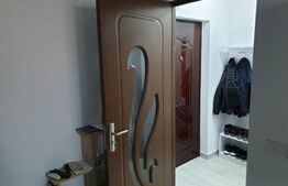 Garsonieră 29 mp, finisată, mobilată și utilată modern, cartier Obcini