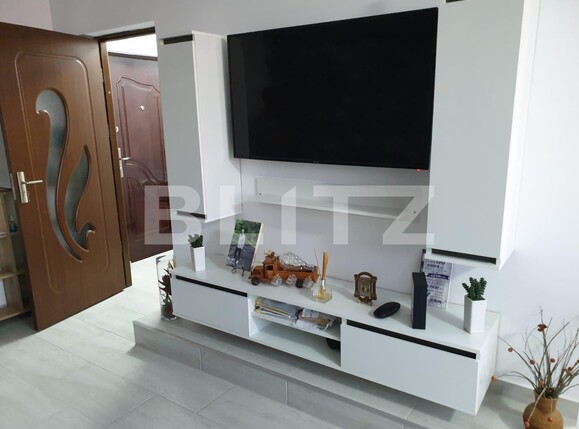 Garsonieră de vânzare Obcini - 101068AV | BLITZ Suceava | Poza5