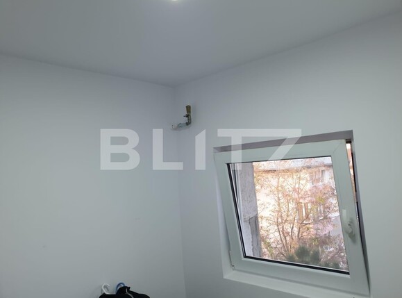 Garsonieră de vânzare Obcini - 101068AV | BLITZ Suceava | Poza10
