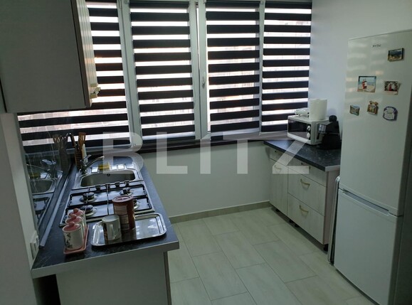 Garsonieră de vânzare Obcini - 101068AV | BLITZ Suceava | Poza6