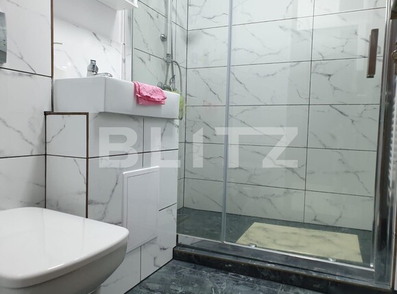 Garsonieră de vânzare Obcini - 101068AV | BLITZ Suceava | Poza8